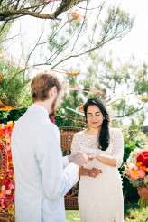 french columbian boho wedding (28)