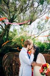 french columbian boho wedding (29)