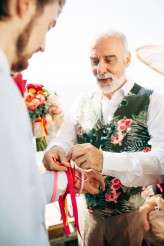 french columbian boho wedding (30)