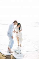 french columbian boho wedding (37)