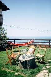 french columbian boho wedding (4)