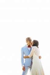 french columbian boho wedding (42)