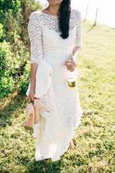 french columbian boho wedding (45)