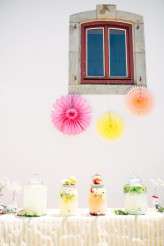 french columbian boho wedding (47)