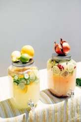 french columbian boho wedding (48)