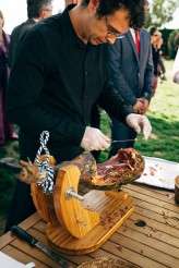 french columbian boho wedding (49)