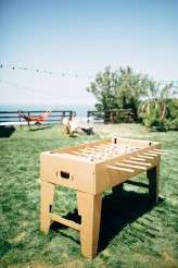 french columbian boho wedding (5)