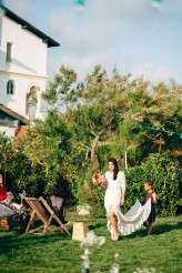 french columbian boho wedding (50)