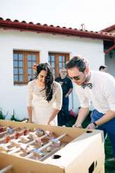 french columbian boho wedding (51)