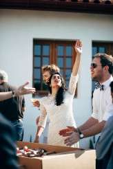 french columbian boho wedding (52)