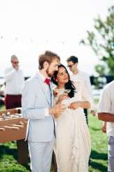 french columbian boho wedding (53)