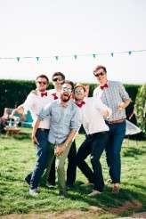 french columbian boho wedding (54)