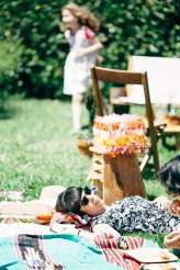 french columbian boho wedding (57)