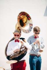 french columbian boho wedding (59)