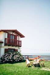 french columbian boho wedding (6)