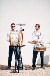 french columbian boho wedding (60)