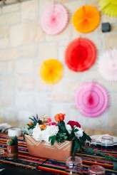 french columbian boho wedding (62)