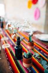 french columbian boho wedding (63)