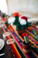 french columbian boho wedding (64)