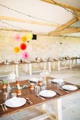 french columbian boho wedding (65)