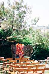 french columbian boho wedding (8)