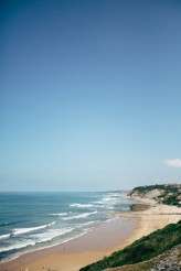 french columbian boho wedding (9)