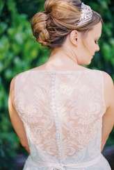 las vegas wedding bride in blue (14)