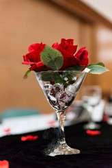 pin up punk wedding (45)