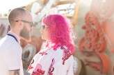 pink hair las vegas elopement (12)
