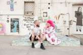 pink hair las vegas elopement (20)