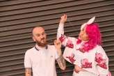 pink hair las vegas elopement (24)