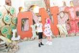 pink hair las vegas elopement (6)