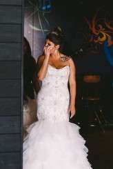 rock concert wedding in pittsburg (10)