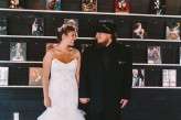 rock concert wedding in pittsburg (13)