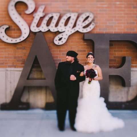 rock concert wedding in pittsburg (24)