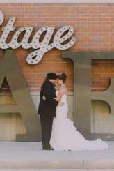 rock concert wedding in pittsburg (25)