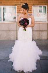 rock concert wedding in pittsburg (28)