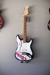 rock concert wedding in pittsburg (3)