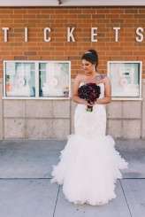 rock concert wedding in pittsburg (30)