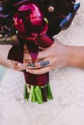 rock concert wedding in pittsburg (31)