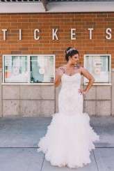 rock concert wedding in pittsburg (33)