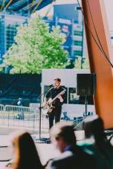 rock concert wedding in pittsburg (34)