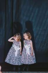 rock concert wedding in pittsburg (36)