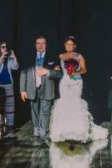 rock concert wedding in pittsburg (38)