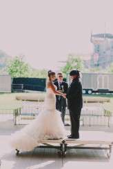 rock concert wedding in pittsburg (39)