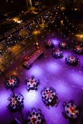 rock concert wedding in pittsburg (45)