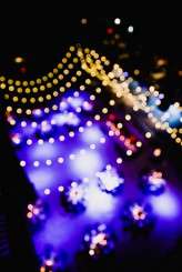 rock concert wedding in pittsburg (46)