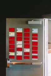 rock concert wedding in pittsburg (5)