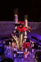 rock concert wedding in pittsburg (50)