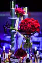 rock concert wedding in pittsburg (51)